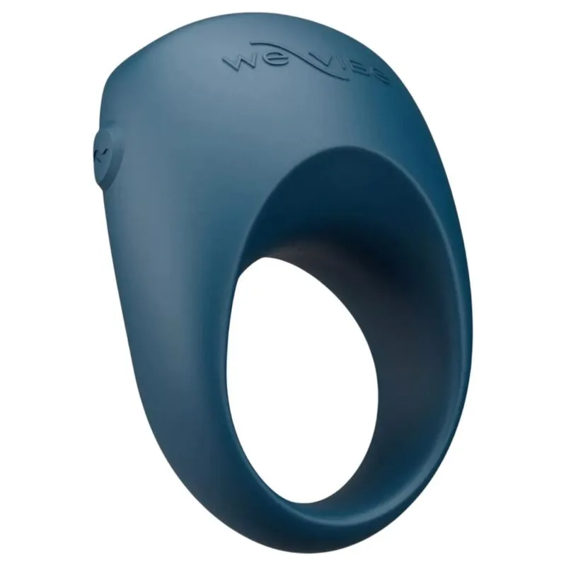 Anneau vibrant pivot 2 we connect