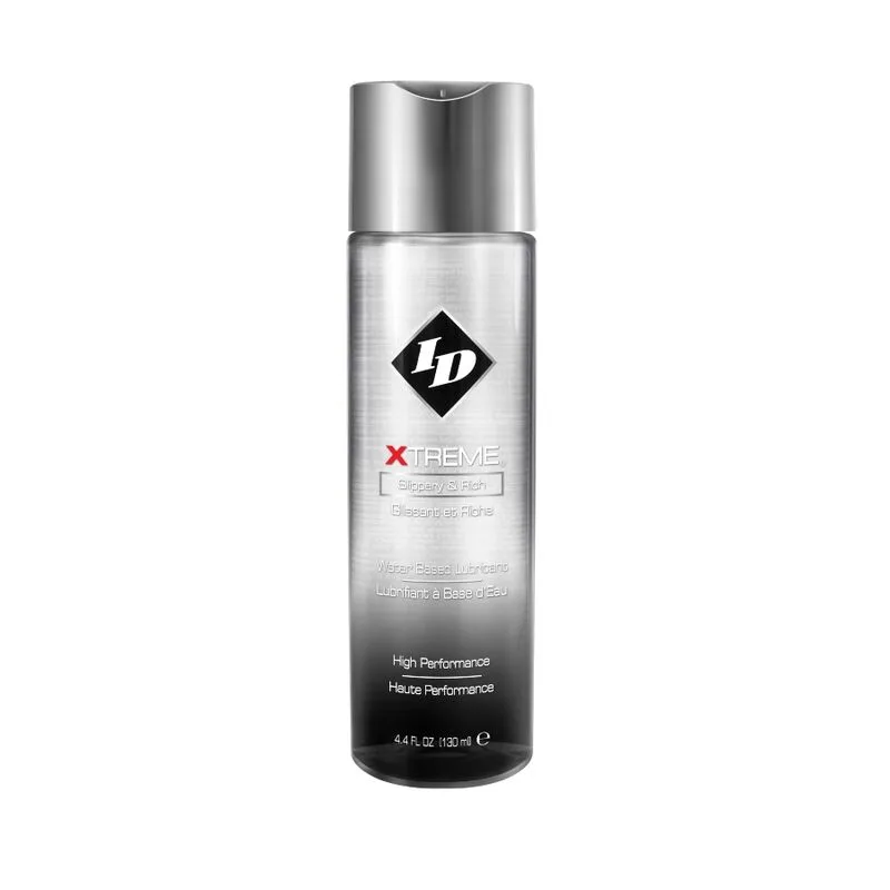 Lubrifiant 130 ml