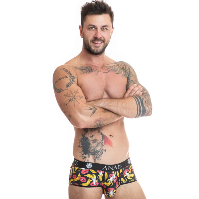Anais men - slip banana L