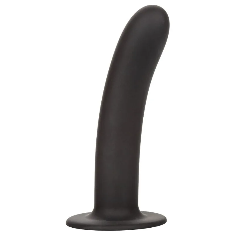 Gode sans limite 17.8 cm