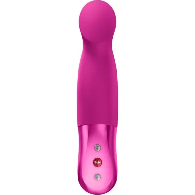 Sundaze thrusting pulsators magenta