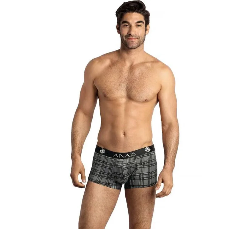 Anais men - balance boxer S
