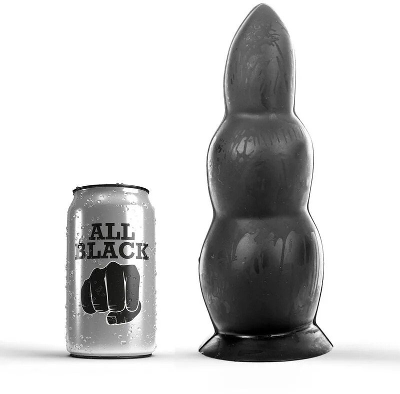 Plug anal 23 cm