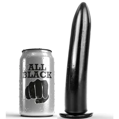 Dilatateur anal et vaginal 20 cm