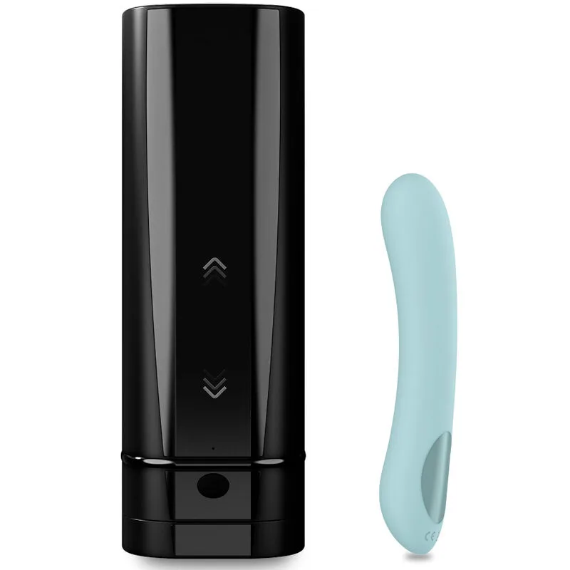 Ensemble couples onyx+ & pearl 2+ turquoise