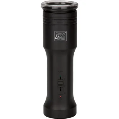 Optimum power ultimate kopfreger
