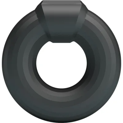 Bague en silicone kayke modèle 2