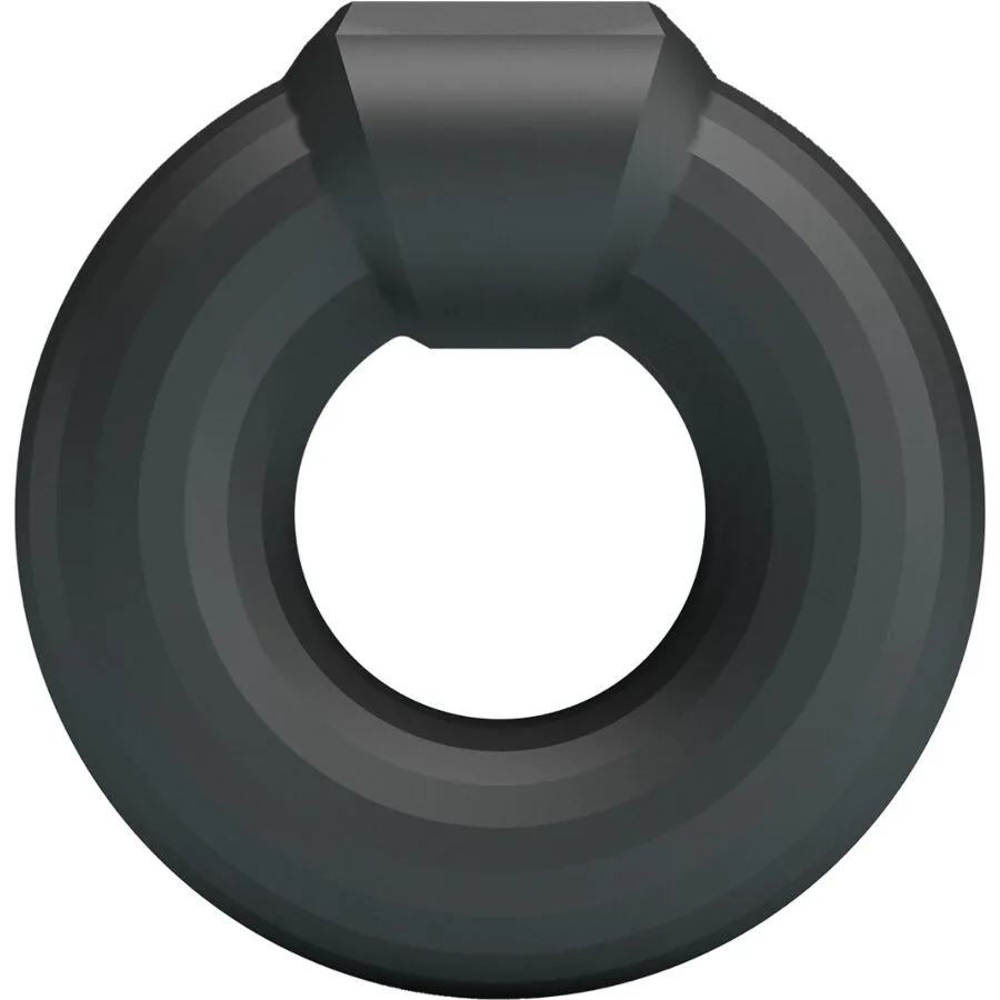 Bague en silicone kayke modèle 2