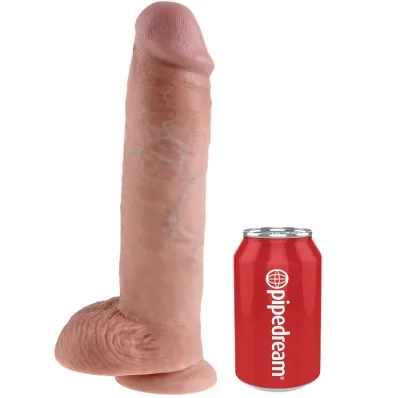 11 schwanzfleisch mit eier 28 cm