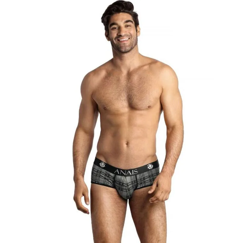 Anais men - slip balance XL