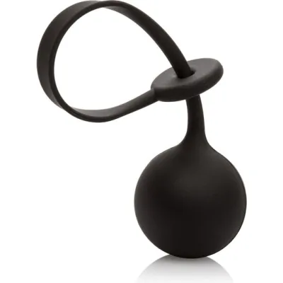 Gewichteter lasso-ring