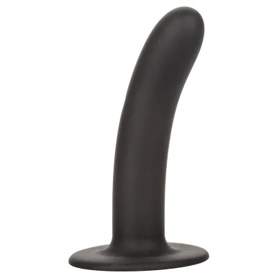 Boundless dildo 15.25 cm gurt kompatibel glatt