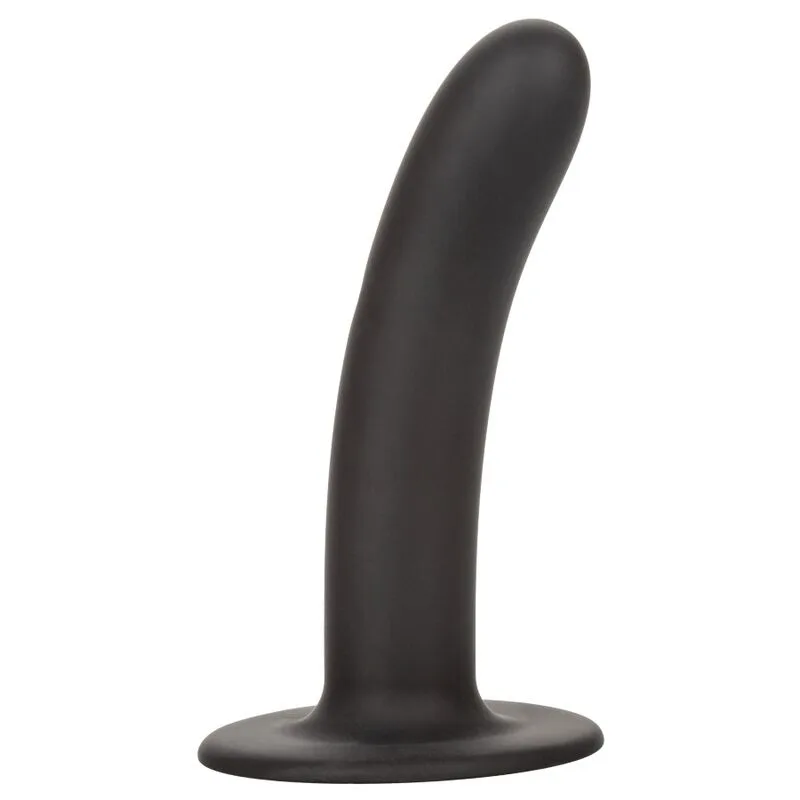 Boundless dildo 15.25 cm compatible harnais lisse