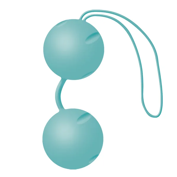 Joydivion joyballs - lifestyle menthe