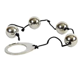 Beads 4 20MM