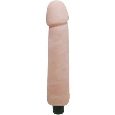 Baile - love companion dildo vibrator 25 cm
