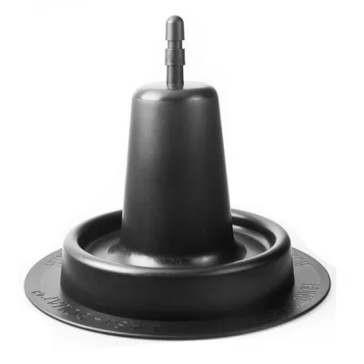 Base de squat facile pour hungsystem