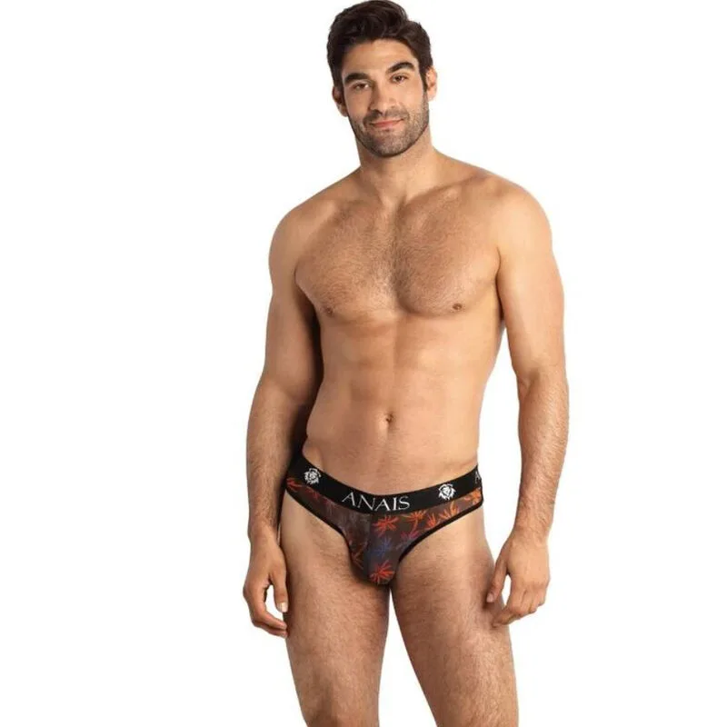 Anais men - chill slip XL