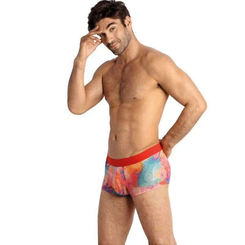Anais men - boxer falcon S
