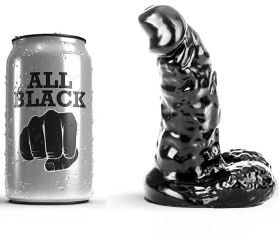 Dildo 13 cm