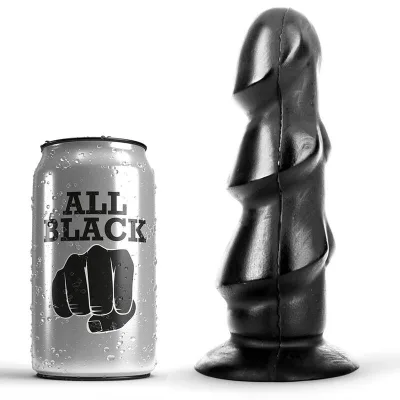 Dildo 17 cm