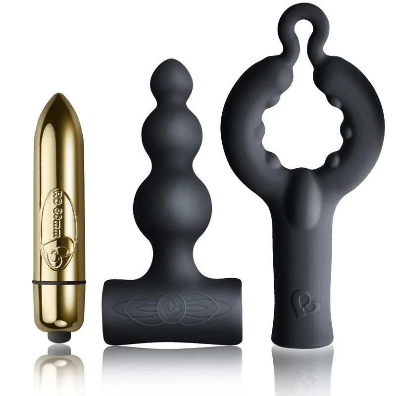 Silhouette pack soyez mine pour couples