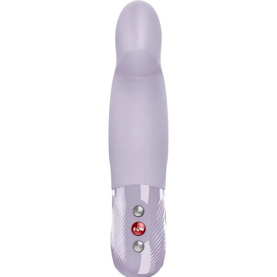 Stronic pulsateurs à poussée fluide violet
