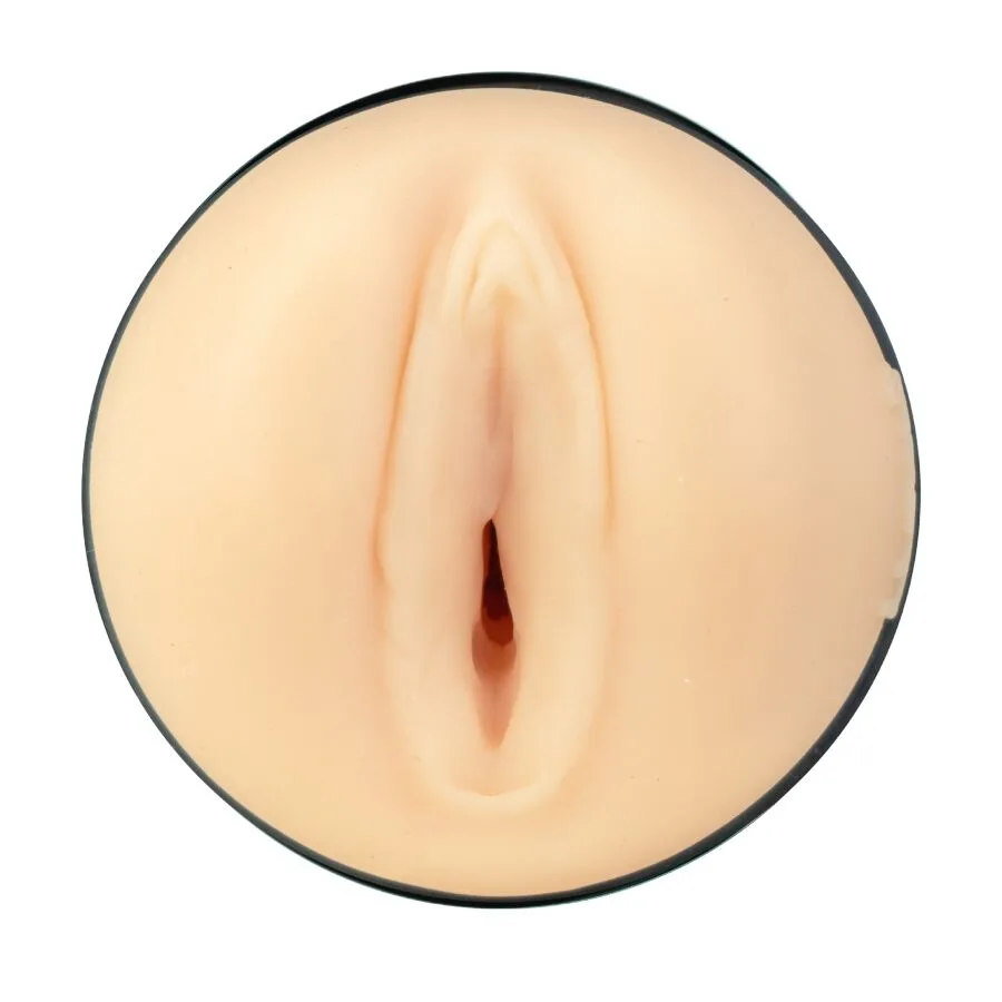 Feel luxy dutch masturbator stars collection