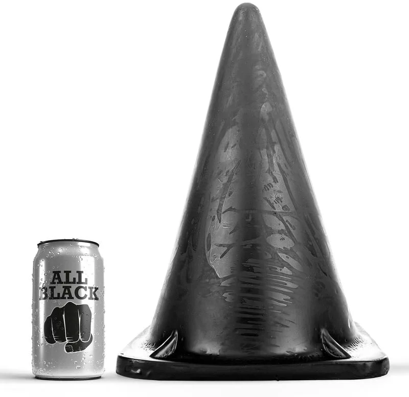 Fiche triangulaire 30 cm