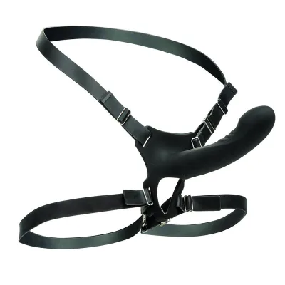Boundless arness multi-porpuses rechargeable