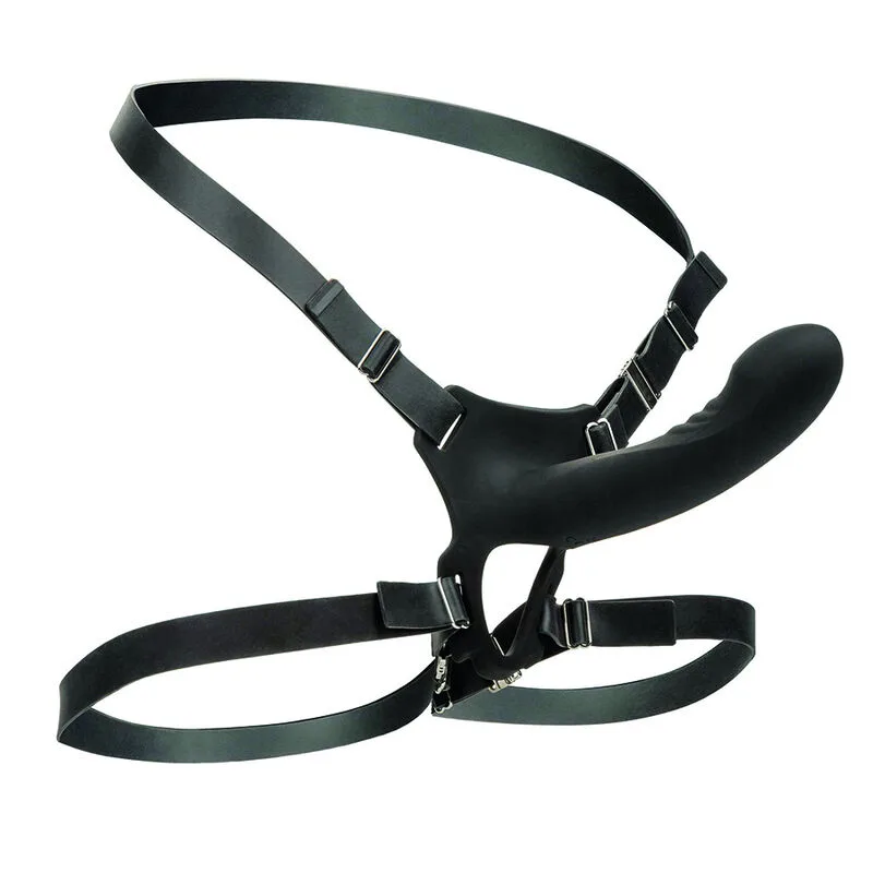 Boundless arness multi-porpuses rechargeable