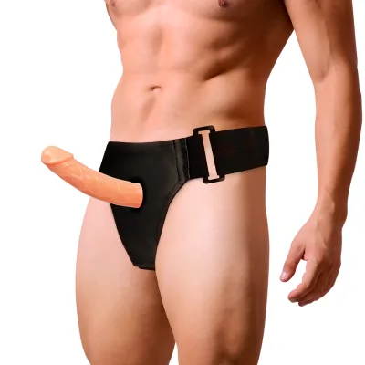 Rnes hueco blake 15.5 cm -o- 4 cm