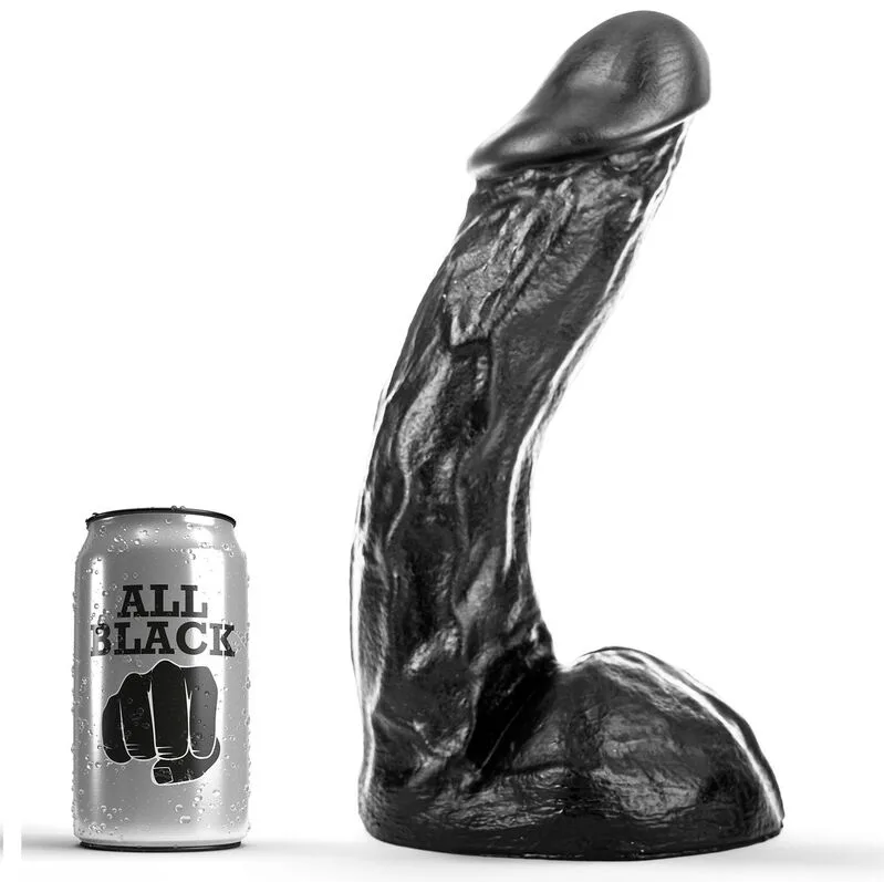 Dong 28 cm
