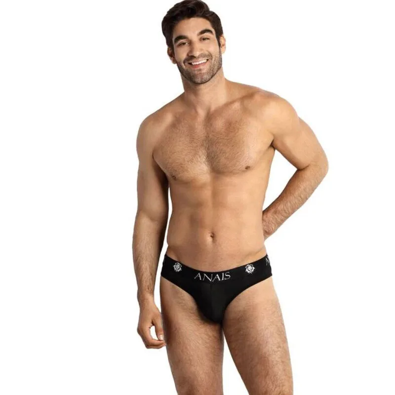 Anais men - eros slip XL