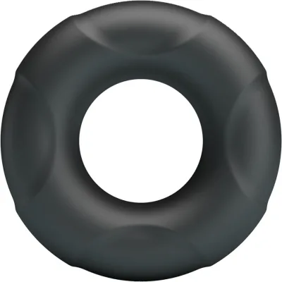 Arvell silikonring modell 12