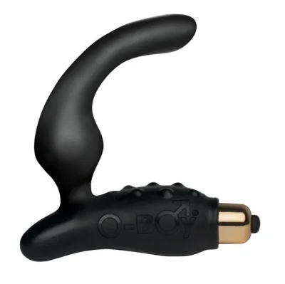 O-boy prostatikstimulator 7V