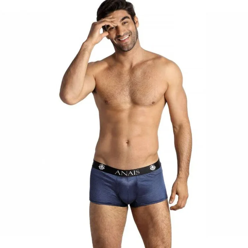 Anais men - boxer naval S