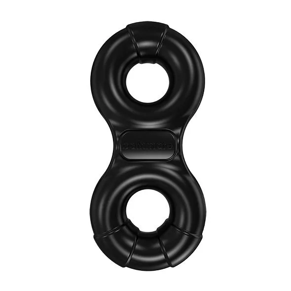 Vibe ring eight