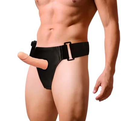 Rnes hohlrahmen mit vibrator 15 cm -o- 5 cm