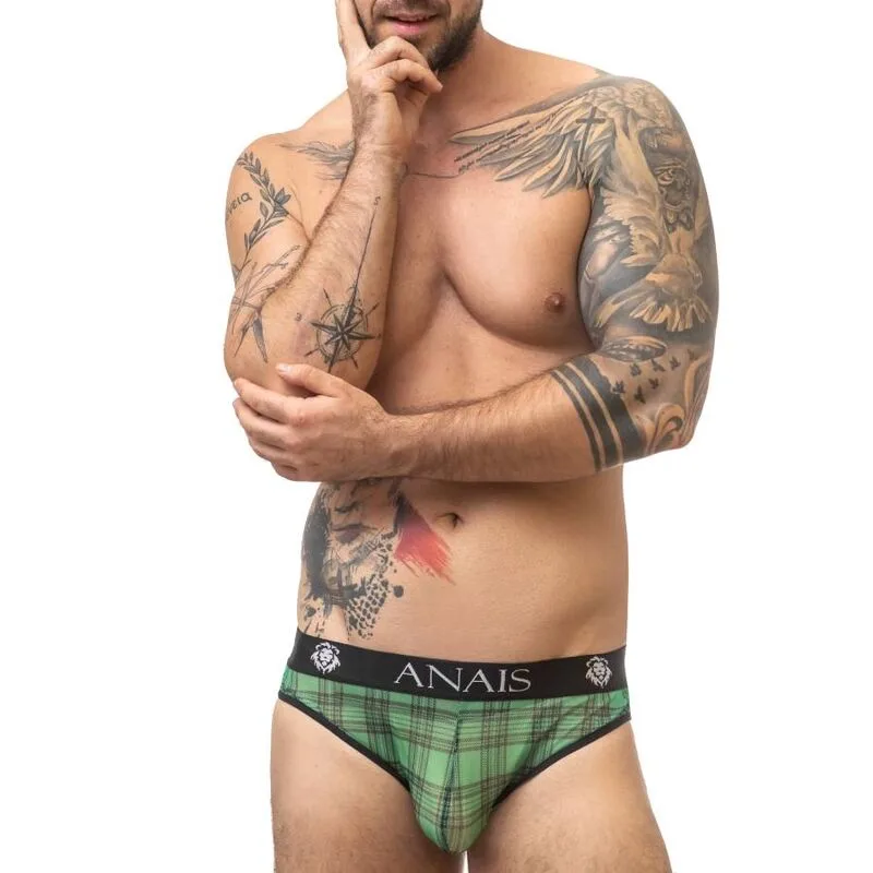 Anais men - magic slip S