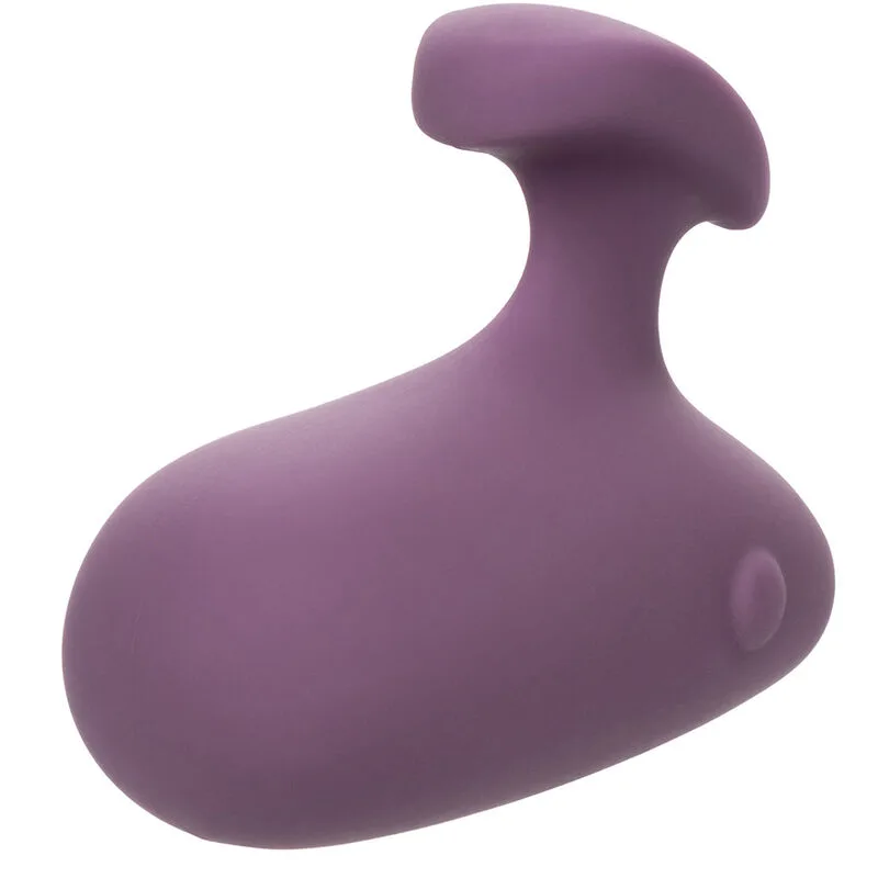Stimulateur mod touch violet