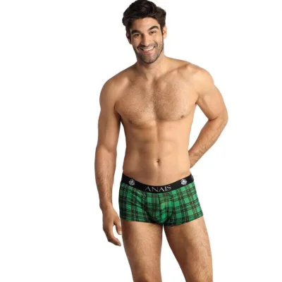 Anais men - magic boxer S