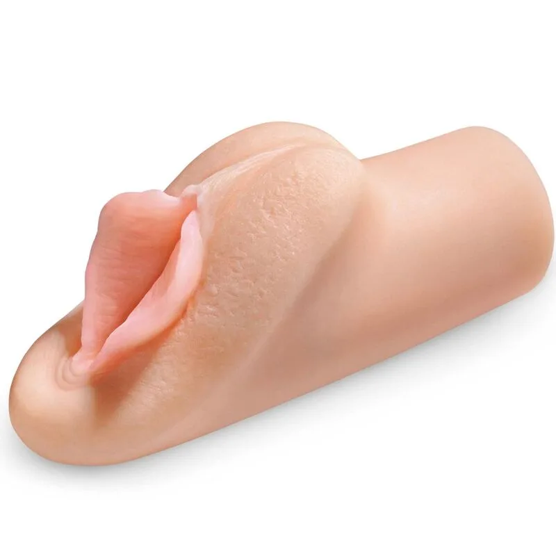 Pdx plus - masturbateur stroker perfect pussy xtc
