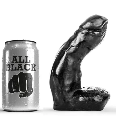 Realistischer dildo 15 cm