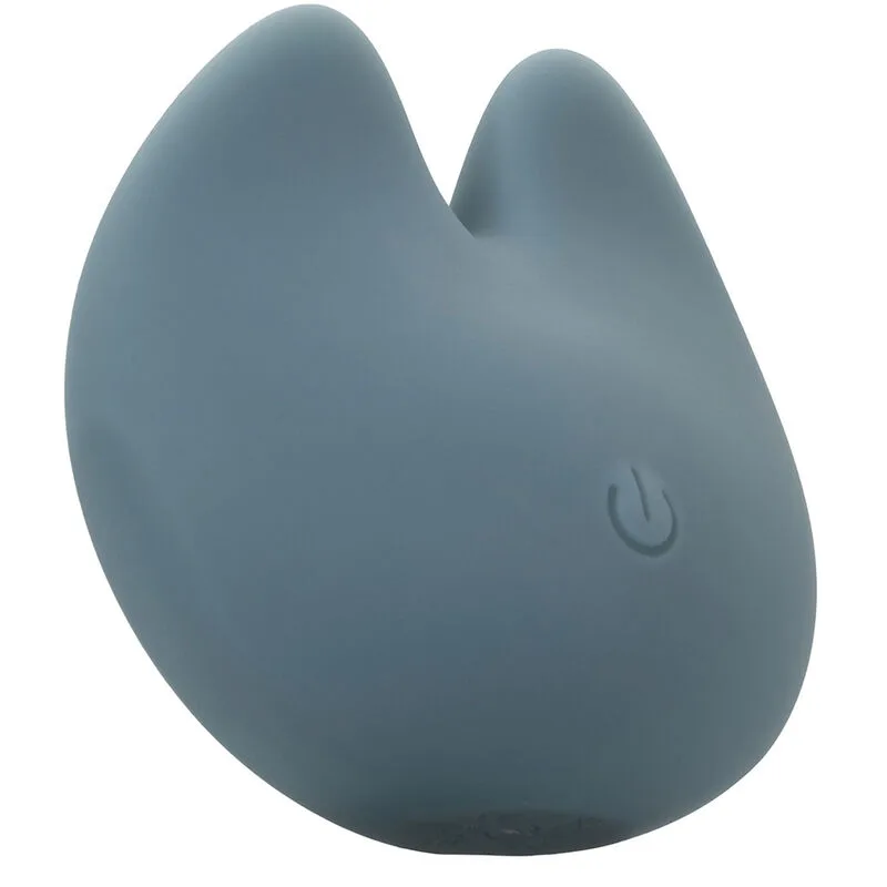 Stimulateur mod curve bleu