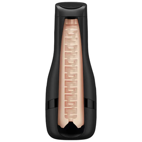 Satisfyer - men manches lusty langues