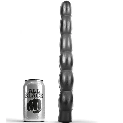 Anal dildo 32 cm