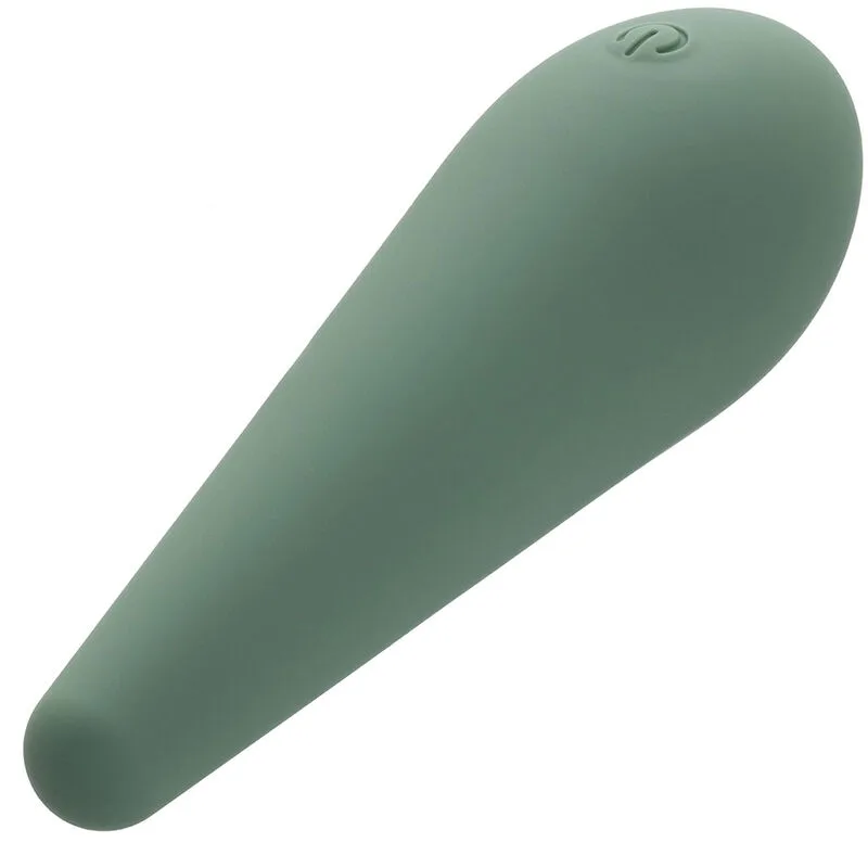 Stimulateur mod chic vert