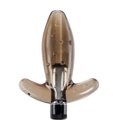 Sevencreations plug anal ez control electronique