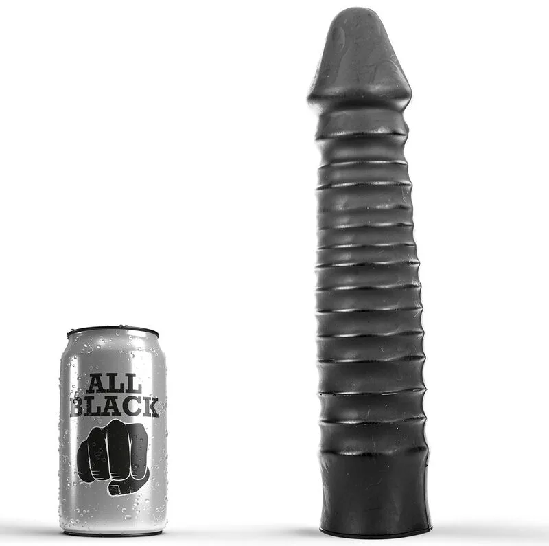 Gode 26 cm